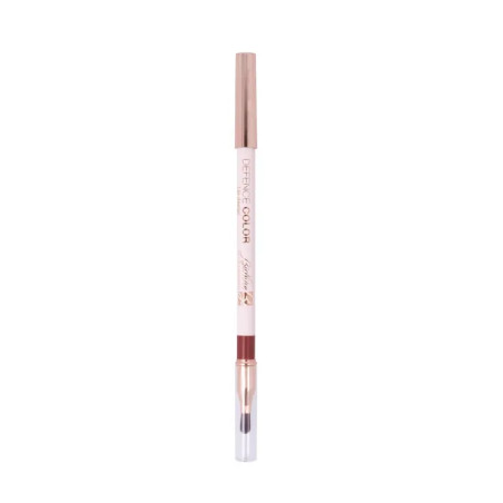 DEFENCE COLOR LIP DESIGN MATITA LABBRA 203 NOISETTE DEFENCE COLOR LIP DESIGN MATITA LABBRA 203 NOISETTE