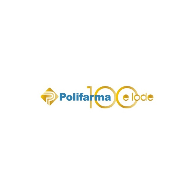 SALVIETTINE OCULARI MEDICATE BLEFARETTE MED 14 PEZZI SALVIETTINE OCULARI MEDICATE BLEFARETTE MED 14 PEZZI