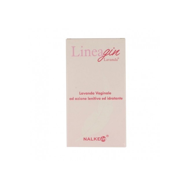 Lineagin Lavanda Per Secchezza Bruciore Prurito Intimo 4 Flaconi 100 Ml Lineagin Lavanda Per Secchezza Bruciore Prurito Intimo 4 Flaconi 100 Ml
