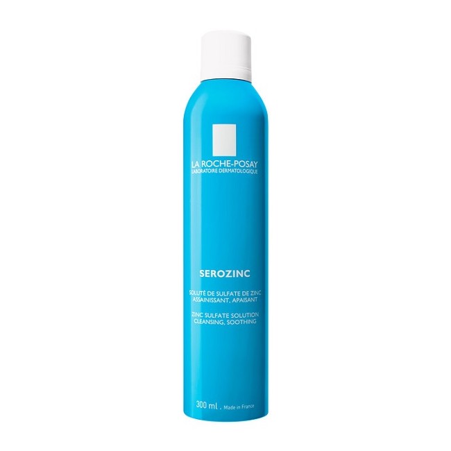 SEROZINC 300 ML SEROZINC 300 ML