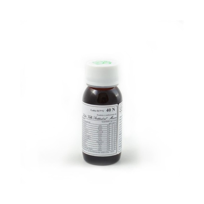 Lvs 40n Bellis Perennis Compositum Lvs 40n Bellis Perennis Compositum