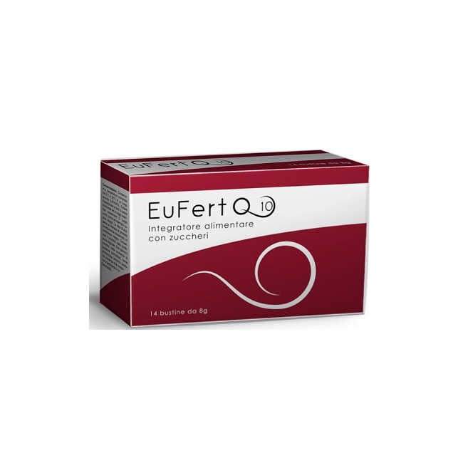 Eufert q10 14 buste Eufert q10 14 buste
