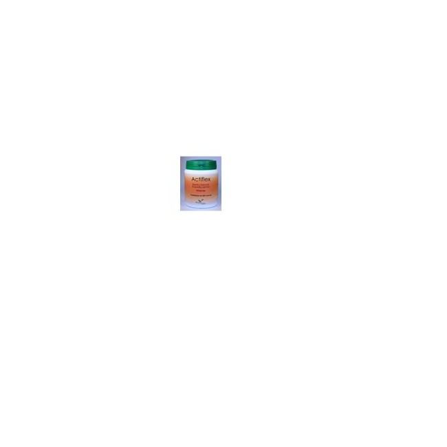 ACTIFLEX 60 CAPSULE ACTIFLEX 60 CAPSULE