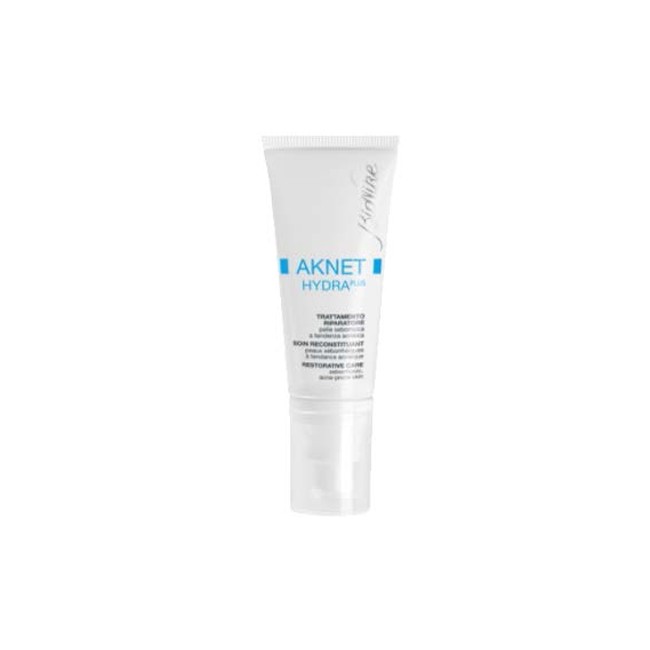 AKNET HYDRA PLUS 40 ML AKNET HYDRA PLUS 40 ML