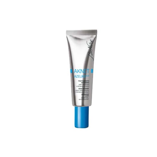 AKNET AZELIKE PLUS 30 ML AKNET AZELIKE PLUS 30 ML
