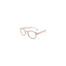 Occhiale Premontato Candy Capk Pink +1,50 Diottrie
