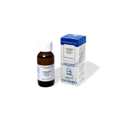 Tamarix Gallica 100 Ml Macerato Glicerico