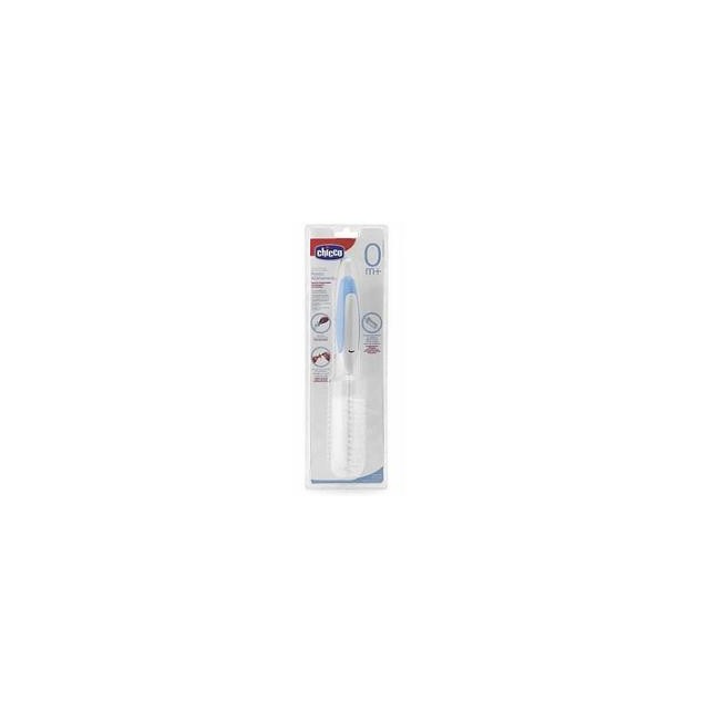 CHICCO SCOVOLINO BIBERON 3 IN 1