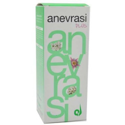Anevrasi Plus 150 Ml