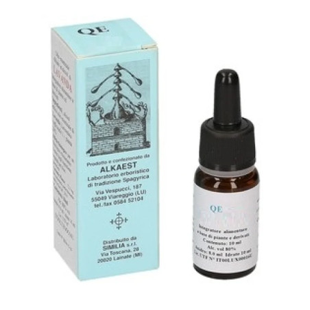 AROMATOIL ROSMARINO 50 OPERCOLI AROMATOIL ROSMARINO 50 OPERCOLI