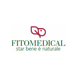 Astragalus Difese Estratto Integrale Sinergico 60 Ml Preparato 2