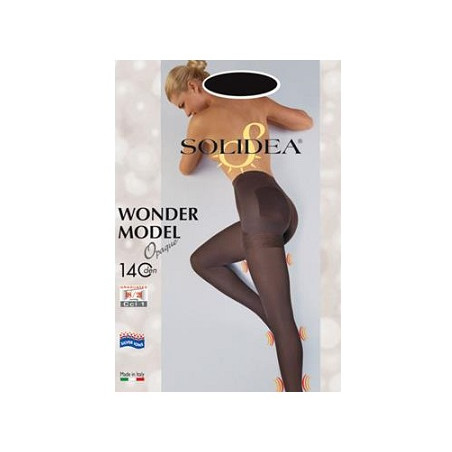 WONDER MODEL COLLANT 140 OPACO FUMO 2