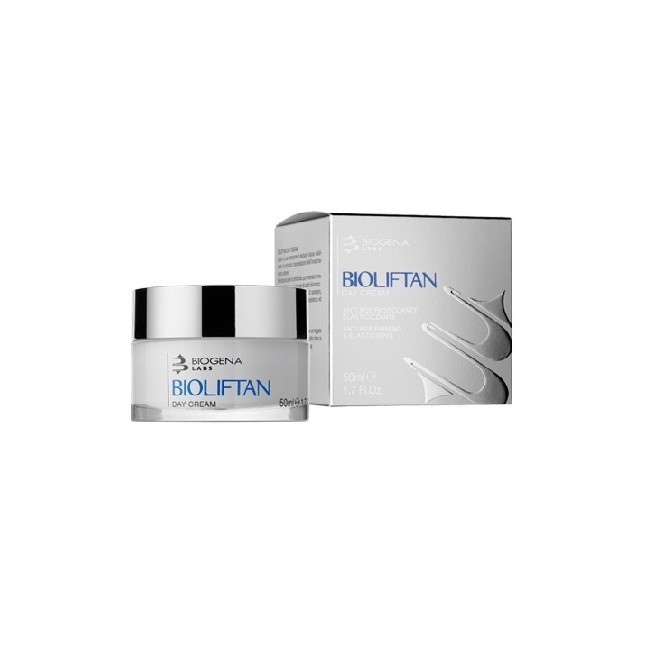 BIOLIFTAN DAY CREAM 50 ML BIOLIFTAN DAY CREAM 50 ML