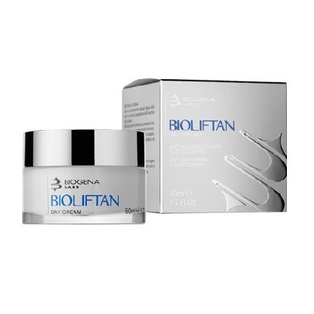 BIOLIFTAN DAY CREAM 50 ML BIOLIFTAN DAY CREAM 50 ML