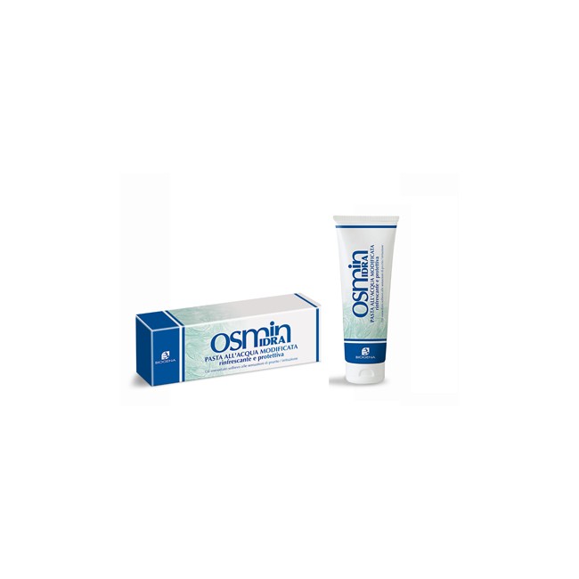 OSMIN IDRA 250 ML OSMIN IDRA 250 ML