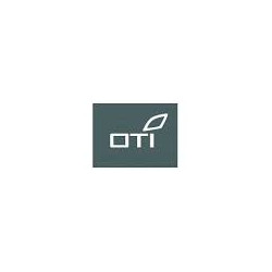 Androti 50 ml gocce