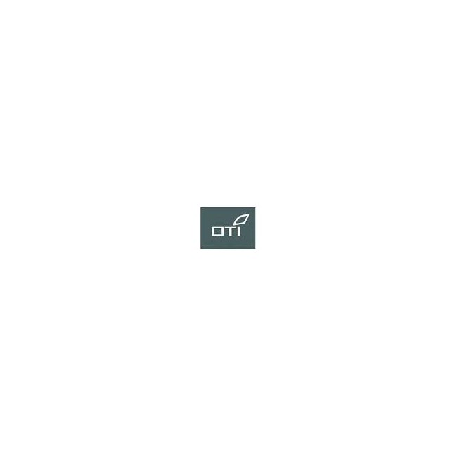 Androti 50 ml gocce Androti 50 ml gocce