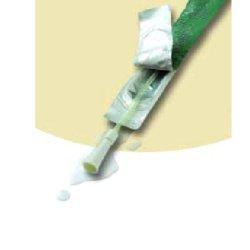 CATETERE VESCICALE AUTOLUBRIFICANTE IDROFILO PRONTO ALL'USO PER DONNA SPEEDICATH MISURA CH12 30 PEZZI ARTICOLO 28512