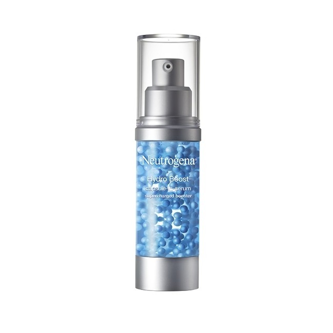 NEUTROGENA HYDRO BOOST SIERO BOOSTER 30 ML NEUTROGENA HYDRO BOOST SIERO BOOSTER 30 ML
