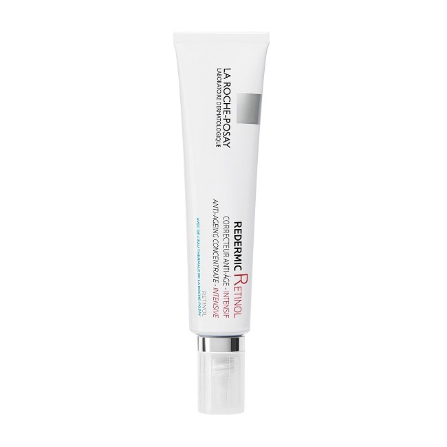 Redermic Retinol 30 Ml