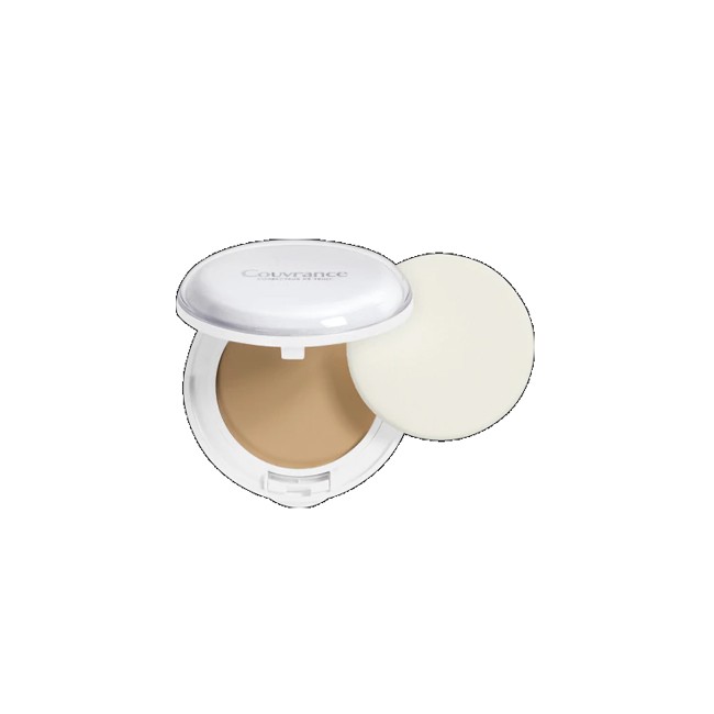 EAU THERMALE AVENE COUVRANCE CREMA COMPATTA COMFORT BEIGE EAU THERMALE AVENE COUVRANCE CREMA COMPATTA COMFORT BEIGE