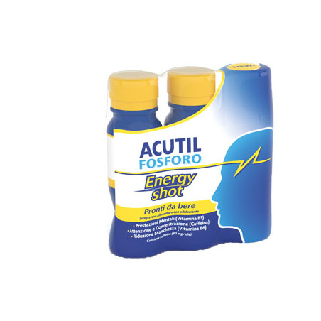 ACUTIL FOSFORO ENERGY SHOT 3 X 60 ML ACUTIL FOSFORO ENERGY SHOT 3 X 60 ML
