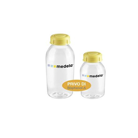 POPPATOIO 150 ML CONFEZIONE 3 PEZZI POPPATOIO 150 ML CONFEZIONE 3 PEZZI