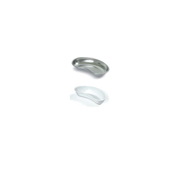 ARSELLA INOX 25 CM