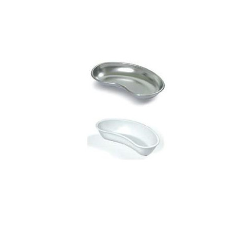 ARSELLA INOX 25 CM