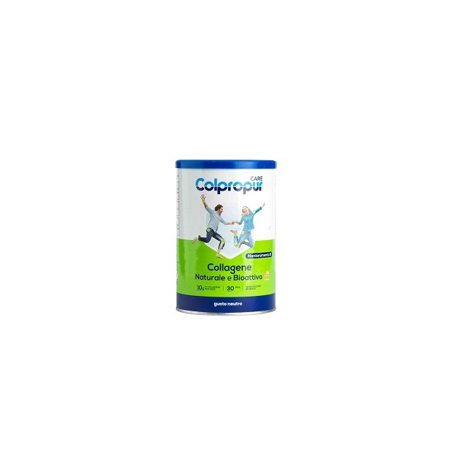 COLPROPUR CARE NEUTRO 300 G COLPROPUR CARE NEUTRO 300 G