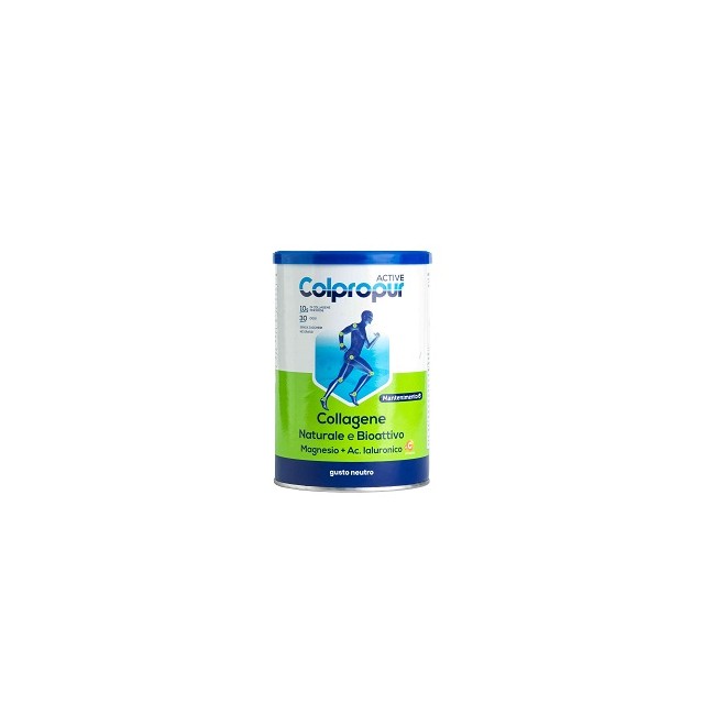 COLPROPUR ACTIVE NEUTRO 330 G COLPROPUR ACTIVE NEUTRO 330 G