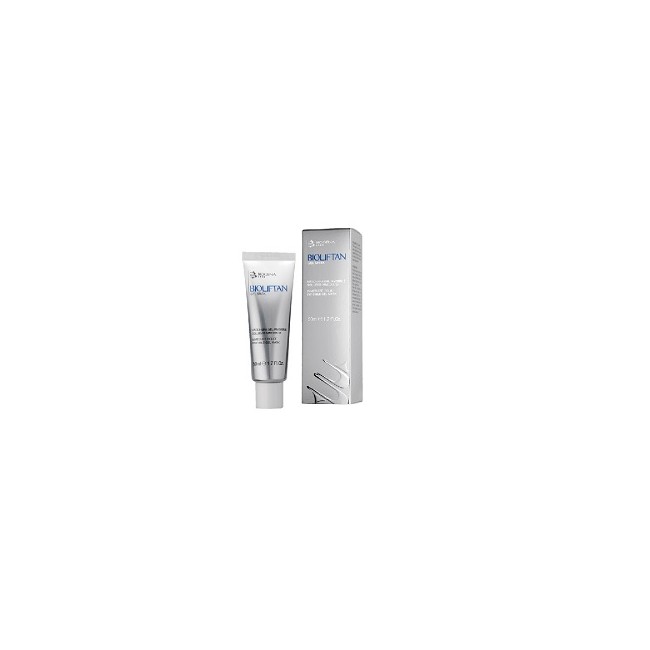 BIOLIFTAN GEL MASK 50 ML BIOLIFTAN GEL MASK 50 ML
