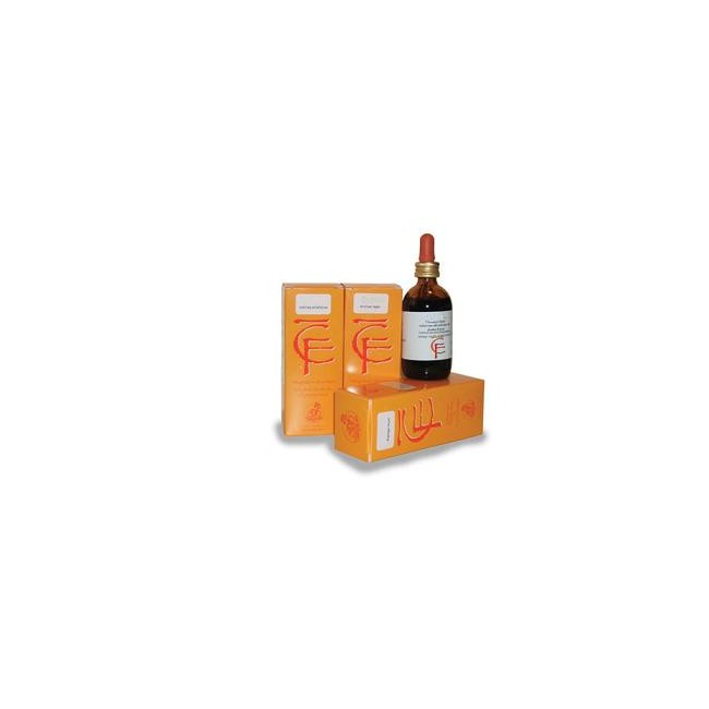 Ribes Ne Fgl Sol Ial 50ml