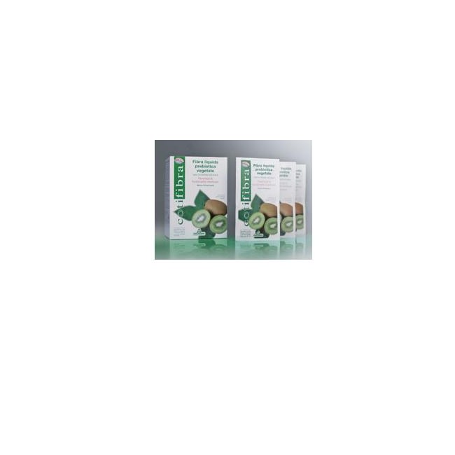 COTIFIBRA 12 BUSTINE 60 ML COTIFIBRA 12 BUSTINE 60 ML