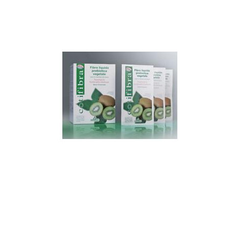 COTIFIBRA 12 BUSTINE 60 ML