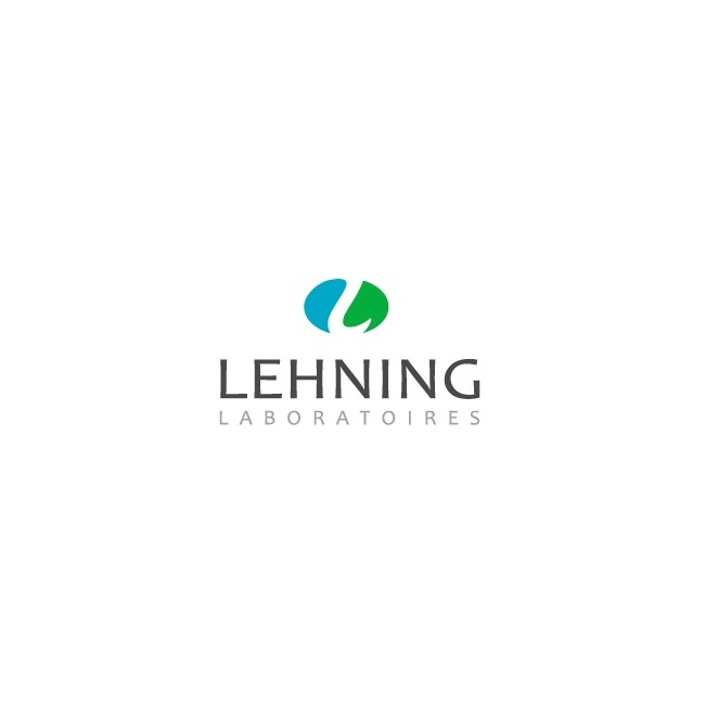 LEHNING NUSPAX 60 COMPRESSE LEHNING NUSPAX 60 COMPRESSE