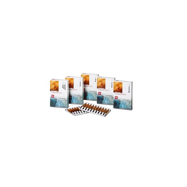 Triticum+s 20f 2ml