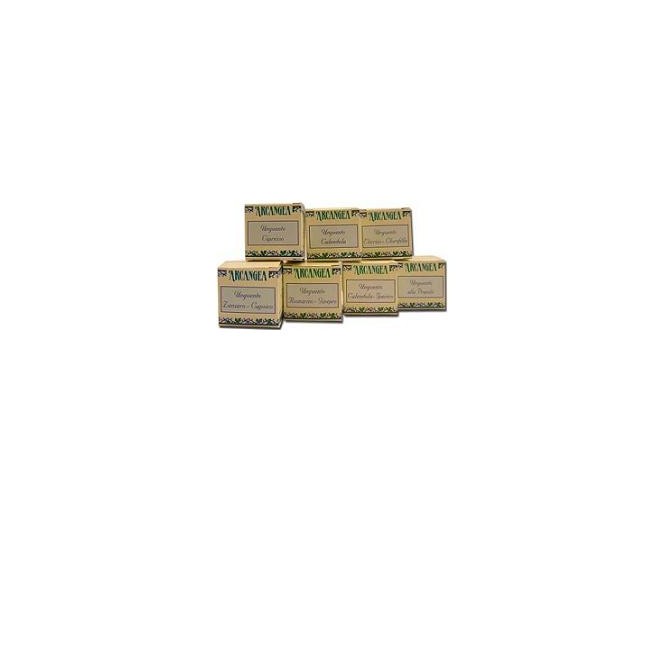 CIPRESSO UNG 30ML CIPRESSO UNG 30ML