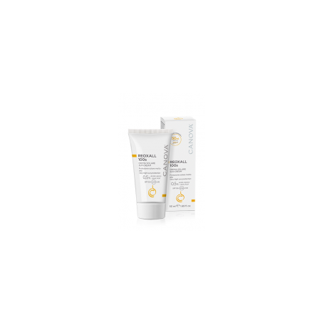 8 GLYCO CANOVA 50 ML 8 GLYCO CANOVA 50 ML