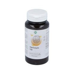 HERICIUM UP 90 CAPSULE HERICIUM UP 90 CAPSULE