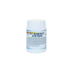 Pt Energy System 30 Compresse