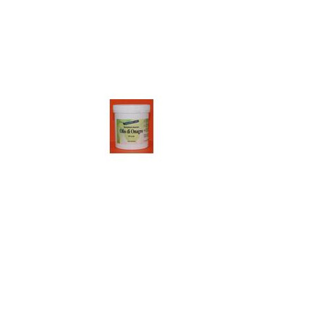 OLIO ONAGRO 60 PERLE OLIO ONAGRO 60 PERLE