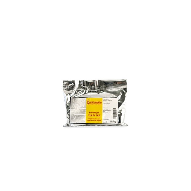 TULSI TEA 25 G TULSI TEA 25 G