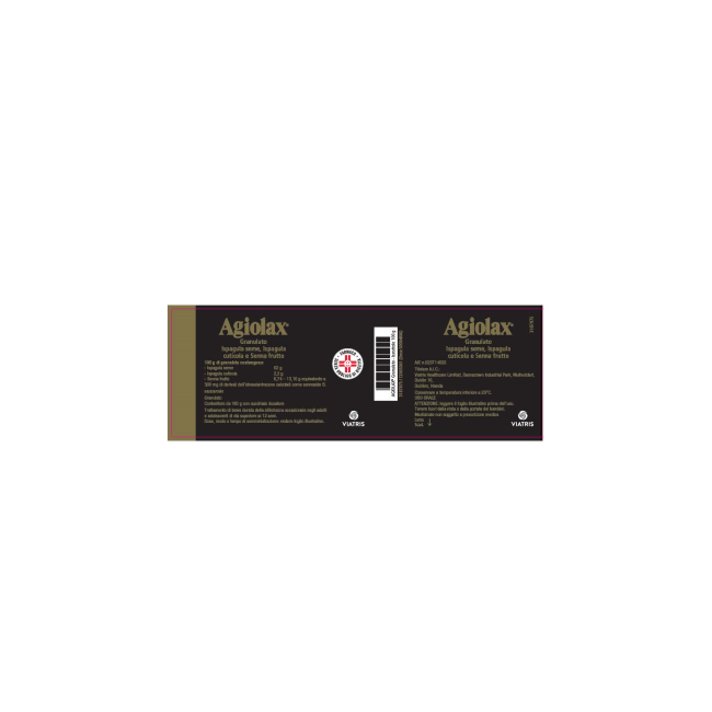 AGIOLAX*OS GRAT BAR 100G AGIOLAX*OS GRAT BAR 100G