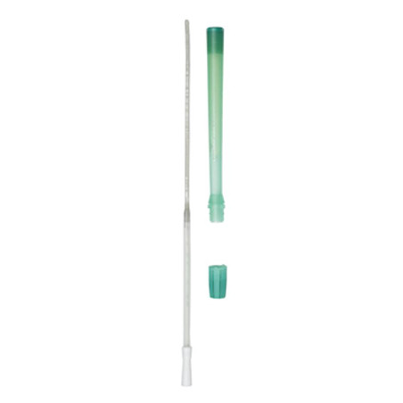 CATETERE NELATON VESCICALE AUTOLUBRIFICANTE PRONTO ALL'USO PER UOMO SPEEDICATH COMPACT CH12 30 PEZZI CATETERE NELATON VESCICALE AUTOLUBRIFICANTE PRONTO ALL'USO PER UOMO SPEEDICATH COMPACT CH12 30 PEZZI
