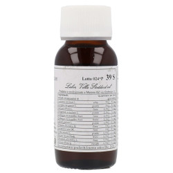 Lvs 39s Leonorus Cardiaca Compositum