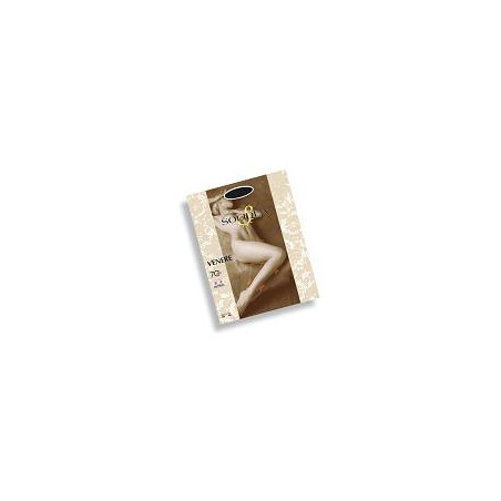 VENERE 70 COLLANT TUTTO NUDO BRONZE 3ML VENERE 70 COLLANT TUTTO NUDO BRONZE 3ML