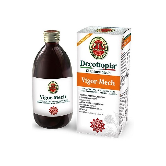 VIGORMEK 250 ML VIGORMEK 250 ML