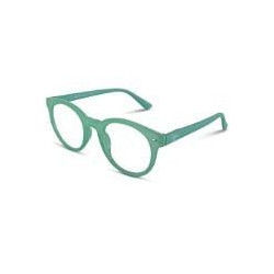 Occhiale Premontato Mineral Migr Green +2,00
