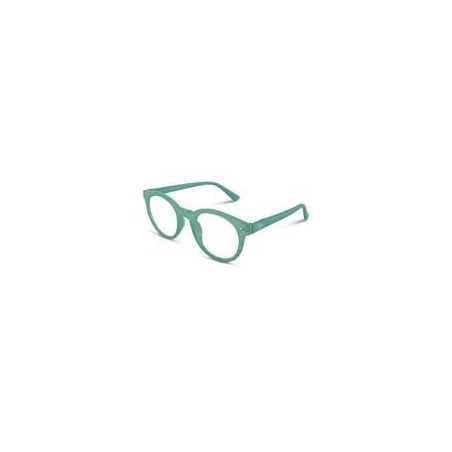 Occhiale Premontato Mineral Migr Green +2,00